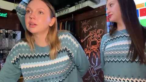 dirtypub free recording from 2026-02-01 00:07:00