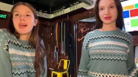 dirtypub free recording from 2026-02-01 00:07:00