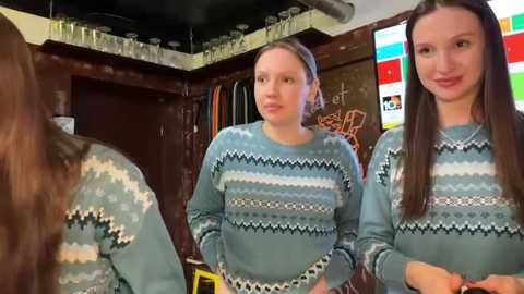 dirtypub free recording from 2026-02-01 00:07:00