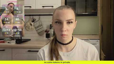 edena_ free recording from 2026-02-02 00:05:00