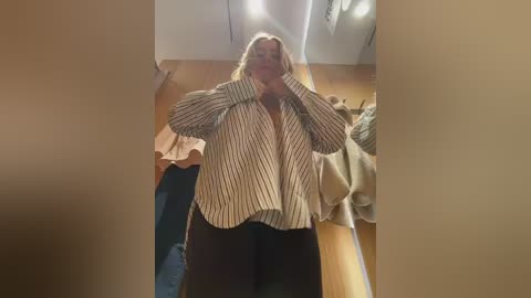 emasalis free recording from 2026-02-01 00:02:00