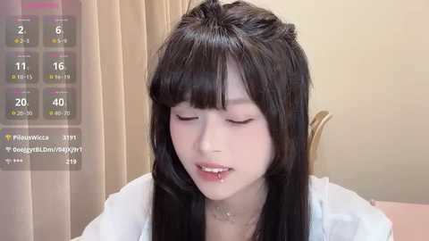 f_yearn free recording from 2026-02-01 00:07:00