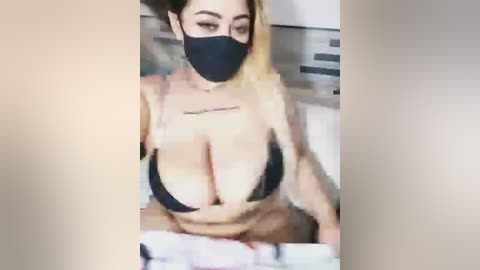 farawla_elgmda free recording from 