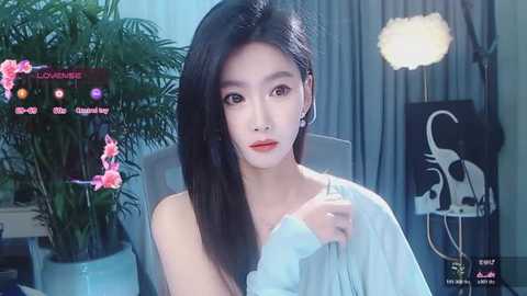 feifei_love free recording from 2026-02-01 00:07:00