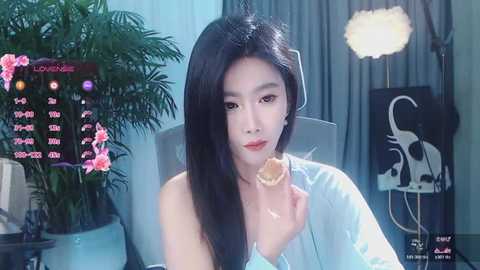 feifei_love free recording from 2026-02-01 00:07:00