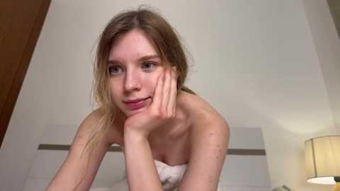 fruityxo free recording from 2026-02-01 00:07:00