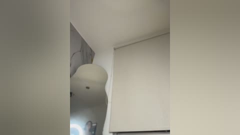 gaby_herrera free recording from 2026-02-01 00:02:00