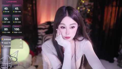 gardeniana free recording from 2026-02-01 00:02:00