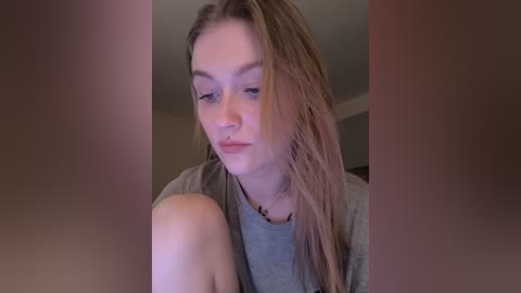 goldi159 free recording from 2026-02-02 00:14:00