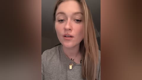 goldi159 free recording from 2026-02-02 00:14:00