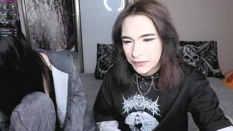 graypaclive free recording from 