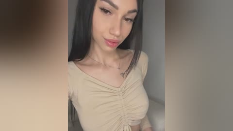 ilariea_girl free recording from 2026-02-01 00:07:00