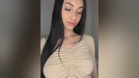 ilariea_girl free recording from 2026-02-01 00:07:00