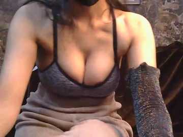 imaila18 free recording from 2026-02-01 00:07:00