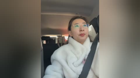 jingjingxiang_520 free recording from 2026-02-01 00:02:00