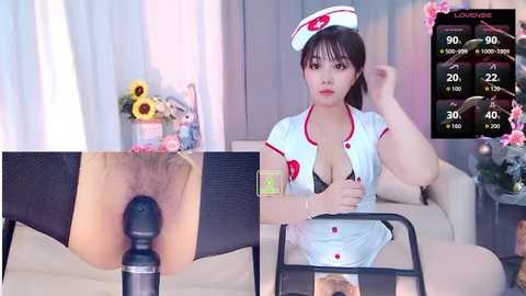 juzi1213 free recording from 2026-02-01 00:02:00