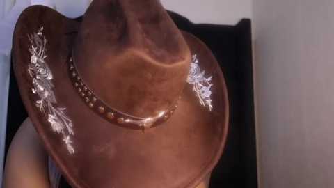 karla_stein2026 free recording from 2026-02-01 00:07:00