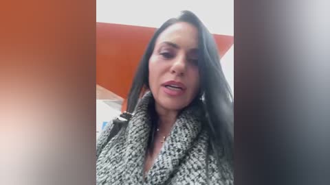 kimkelly13 free recording from 2026-02-01 00:02:00