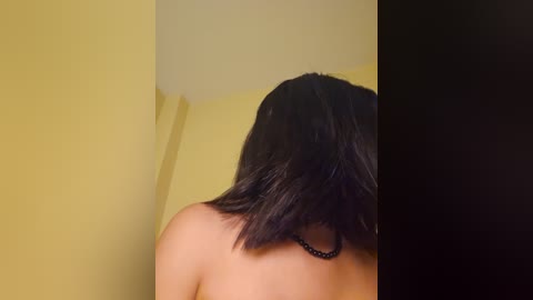 latin_summer free recording from 2026-02-01 00:02:00