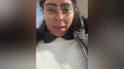 latingangsex free recording from 2026-02-01 00:02:00