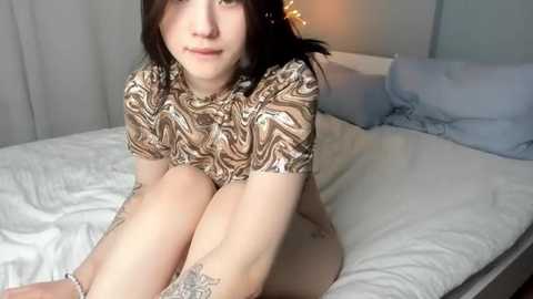 lilkimch free recording from 2026-02-01 00:07:00