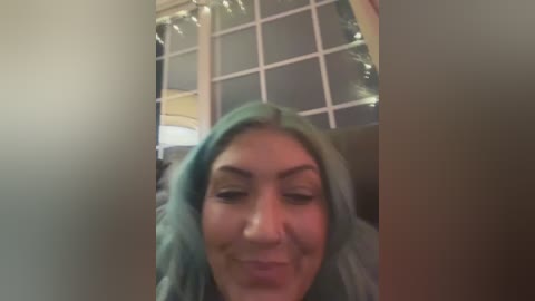 littlemisseeve free recording from 2026-02-01 00:02:00