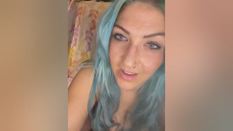 littlemisseeve free recording from 2026-02-01 00:02:00