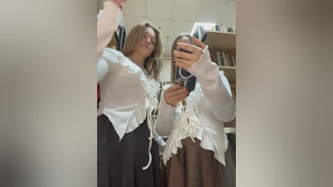 liza_risky free recording from 2026-02-01 00:07:00