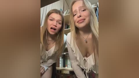 liza_risky free recording from 2026-02-01 00:07:00