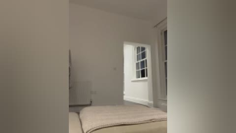 lolableux free recording from 2026-02-01 00:07:00