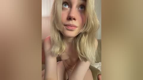 lovelymiu free recording from 2026-02-02 00:37:00