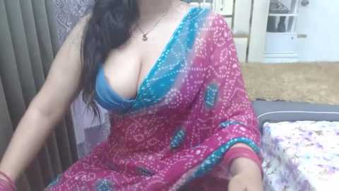 lovelywife786 free recording from 2026-02-02 02:10:00