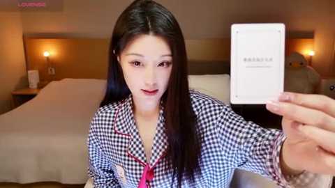 lucky_baby free recording from 2026-02-01 00:07:00