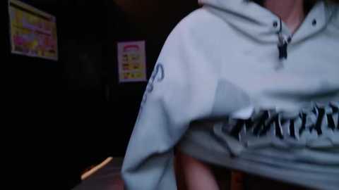 maataaan free recording from 2026-02-02 00:09:00