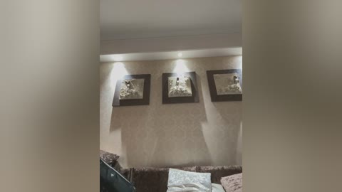 manson13333 free recording from 2026-02-01 00:07:00