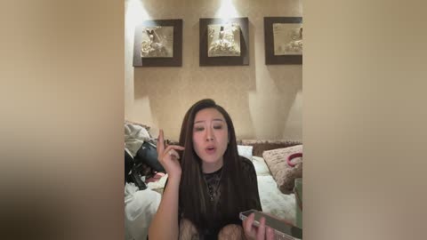 manson13333 free recording from 2026-02-01 00:02:00