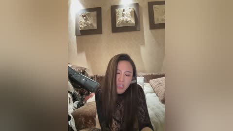 manson13333 free recording from 2026-02-02 00:14:00