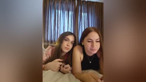 mayaglow free recording from 2026-02-01 00:02:00