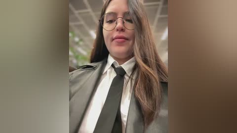 meow_girl free recording from 2026-02-01 00:07:00