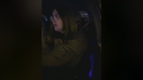 meow_girl free recording from 2026-02-01 00:07:00