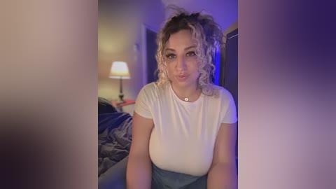 miamellycious free recording from 2026-02-02 00:31:00