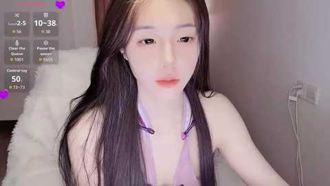 mimi_666 free recording from 2026-02-01 00:07:00