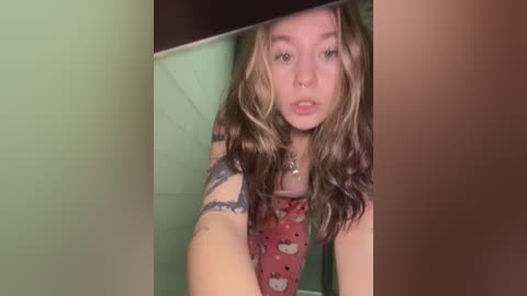 mimiumuy free recording from 2026-02-01 00:02:00