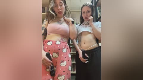 mimiumuy free recording from 2026-02-01 00:02:00