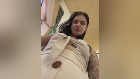 mirareach free recording from 2026-02-01 00:02:00