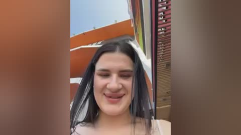 mirareach free recording from 2026-02-01 00:02:00