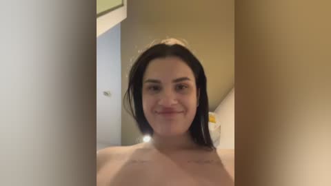 mirareach free recording from 2026-02-01 00:02:00