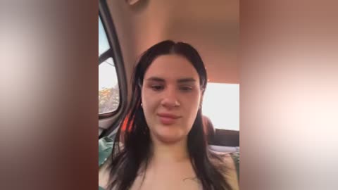 mirareach free recording from 2026-02-01 00:07:00