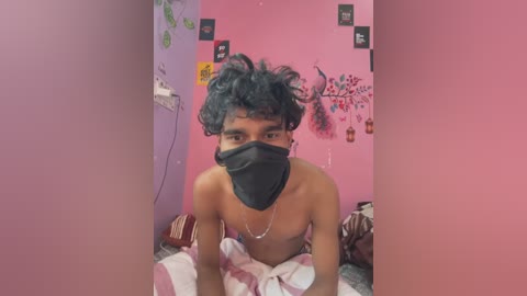 misshermione2 free recording from 2026-02-01 00:07:00