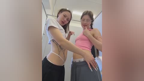 mmelicious free recording from 2026-02-01 00:07:00